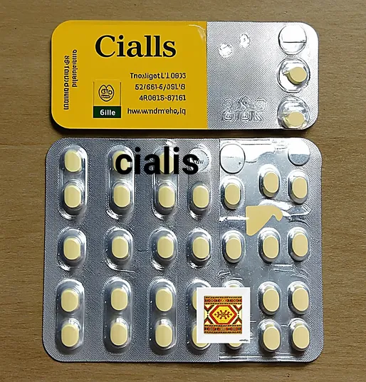 Il cialis si puo' acquistare in farmacia